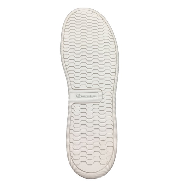 Semelle discount air sole