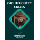 CATALOGUE CAOUTCHOUC ET COLLES A TELECHARGER