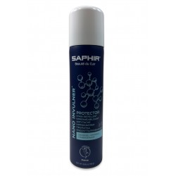 NANO INVULNER SAPHIR AERO 250 ML