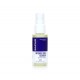 INTENSE SOLE CLEANER SAPHIR 50 ML VAPORISATEUR