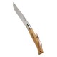 OPINEL CTX INOX VRI N°13 HETRE