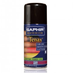 TENAX TEINTURE AEROSOL 400 ML